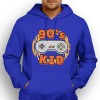 90´s kid 90´s kid